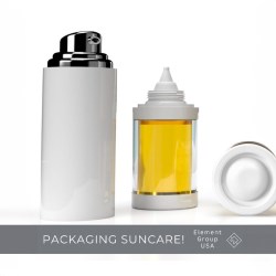 Designing Sunscreen They’ll Actually Use: Making SPF Easy, Fun, and Sustainable
